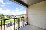 115 Denholm Gate Gate - Photo 17