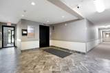 115 Denholm Gate Gate - Photo 18