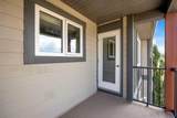 115 Denholm Gate Gate - Photo 19