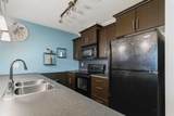 135B Sandpiper Road - Photo 10