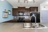 135B Sandpiper Road - Photo 11