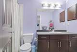 135B Sandpiper Road - Photo 12