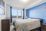 135B Sandpiper Road - Photo 13