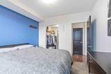 135B Sandpiper Road - Photo 14