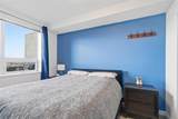 135B Sandpiper Road - Photo 15