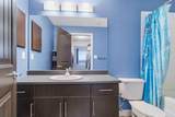 135B Sandpiper Road - Photo 16