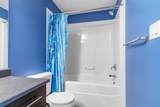 135B Sandpiper Road - Photo 17