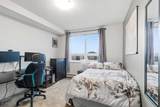 135B Sandpiper Road - Photo 18