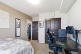 135B Sandpiper Road - Photo 19