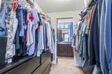 135B Sandpiper Road - Photo 20