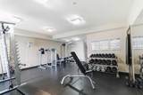 135B Sandpiper Road - Photo 25