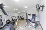135B Sandpiper Road - Photo 27