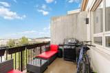 135B Sandpiper Road - Photo 29