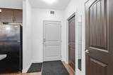 135B Sandpiper Road - Photo 3