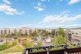135B Sandpiper Road - Photo 31