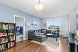 135B Sandpiper Road - Photo 5