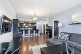 135B Sandpiper Road - Photo 6