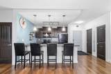 135B Sandpiper Road - Photo 7