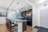 135B Sandpiper Road - Photo 8