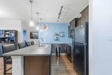 135B Sandpiper Road - Photo 9