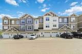 180 Riverstone Ridge - Photo 1