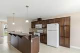 180 Riverstone Ridge - Photo 10