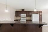 180 Riverstone Ridge - Photo 11