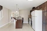 180 Riverstone Ridge - Photo 12