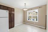 180 Riverstone Ridge - Photo 13