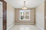 180 Riverstone Ridge - Photo 14