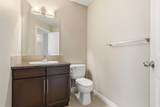 180 Riverstone Ridge - Photo 15