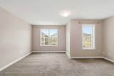 180 Riverstone Ridge - Photo 16