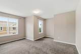 180 Riverstone Ridge - Photo 17