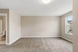 180 Riverstone Ridge - Photo 18