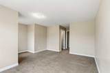 180 Riverstone Ridge - Photo 19