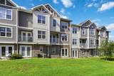 180 Riverstone Ridge - Photo 2