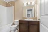 180 Riverstone Ridge - Photo 20