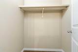 180 Riverstone Ridge - Photo 21