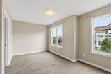 180 Riverstone Ridge - Photo 22