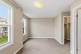 180 Riverstone Ridge - Photo 23