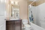 180 Riverstone Ridge - Photo 24
