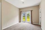 180 Riverstone Ridge - Photo 25