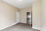 180 Riverstone Ridge - Photo 26