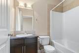 180 Riverstone Ridge - Photo 27