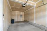 180 Riverstone Ridge - Photo 29