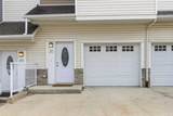 180 Riverstone Ridge - Photo 3