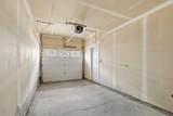 180 Riverstone Ridge - Photo 30