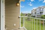 180 Riverstone Ridge - Photo 31