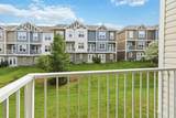 180 Riverstone Ridge - Photo 32