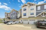 180 Riverstone Ridge - Photo 34